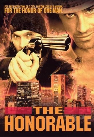 The Honorable (2002)