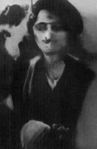 The Stolen Moon (2023)