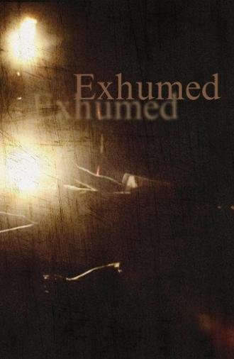 Exhumed (2026)