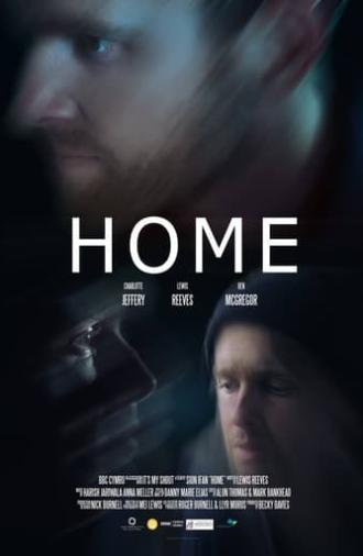 Home (2017)