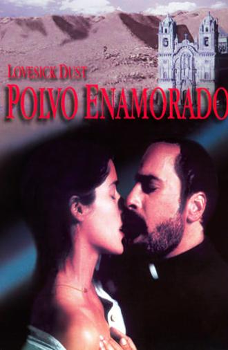 Polvo enamorado (2003)