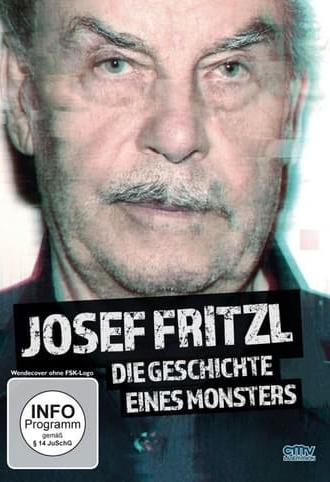 Monster: The Josef Fritzl Story (2010)