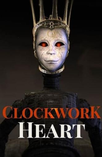 Clockwork Heart (2013)