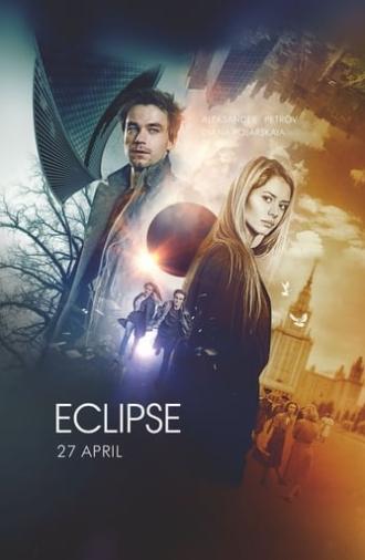 Eclipse (2016)