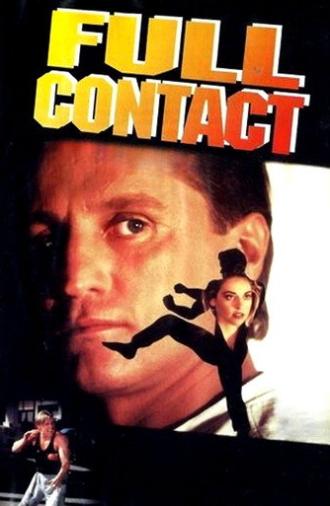 Full Contact (1993)