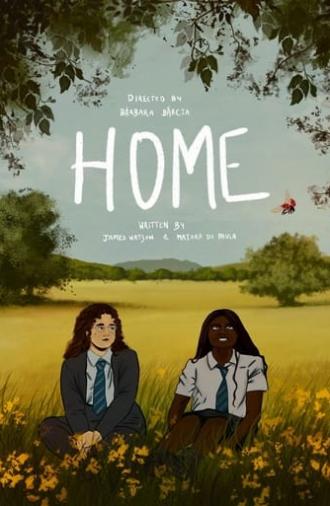 Home (2023)