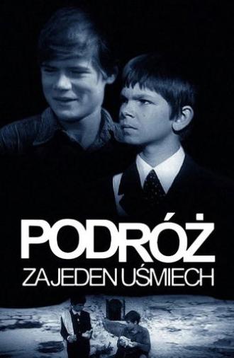 Journey for One Smile (1972)