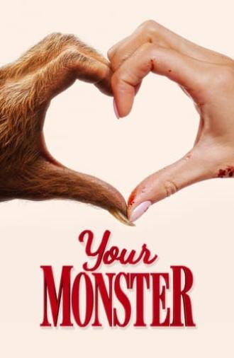 Your Monster (2024)