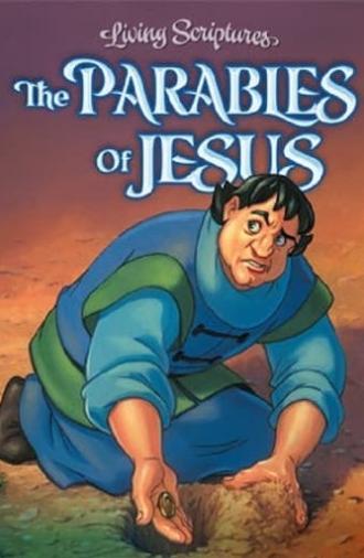 Parables of Jesus (2004)