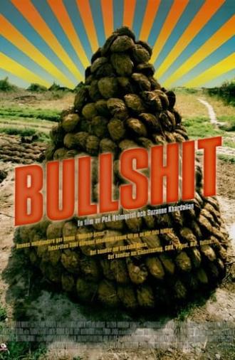 Bullshit (2005)