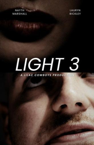 Light 3 (2026)