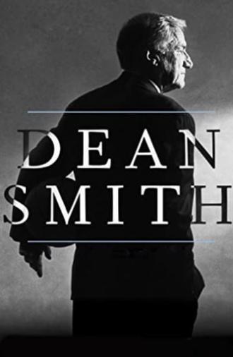 Dean Smith (2015)