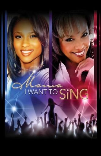 Mama, I Want to Sing! (2011)