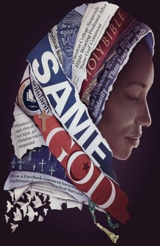 Same God (2018)