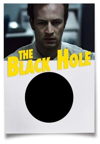 The Black Hole (2008)