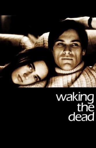 Waking the Dead (2000)