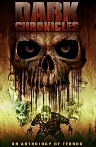 Dark Chronicles (2019)