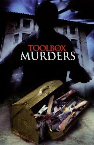 Toolbox Murders (2004)