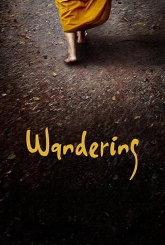 Wandering (2016)