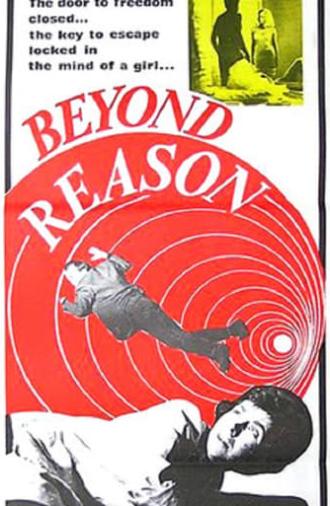 Beyond Reason (1970)