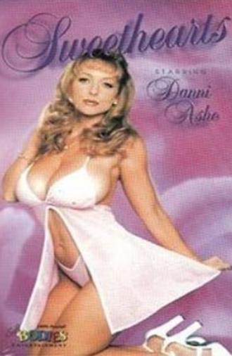 Soft Bodies: Sweethearts (1997)