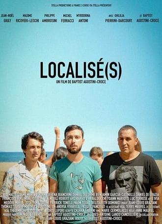 Localisé(s) (2021)