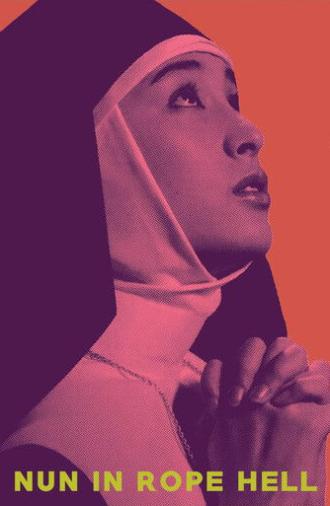 Nun in Rope Hell (1984)