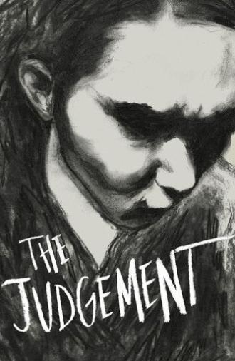 The Judgement (2026)