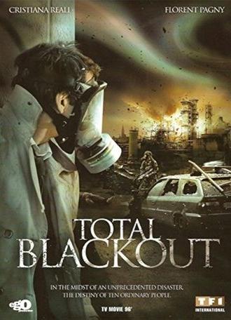 Blackout (2009)