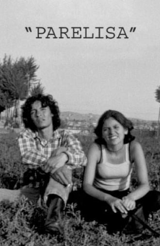 Parelisa (1999)