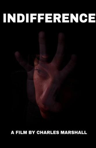 Indifference (2026)
