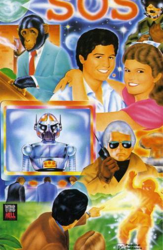 S.O.S. (1989)
