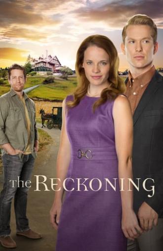 The Reckoning (2015)