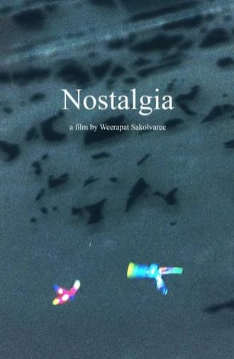 Nostalgia (2022)