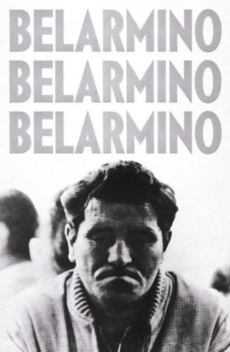 Belarmino (1964)