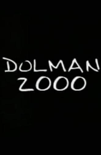 Dolman 2000 (2000)