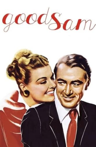 Good Sam (1948)
