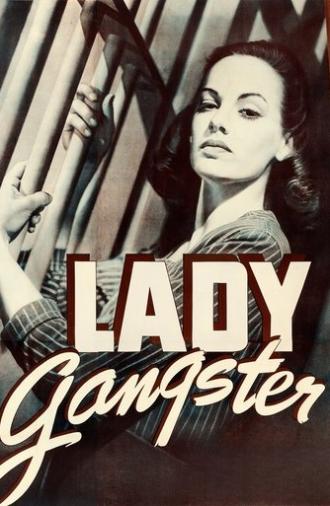 Lady Gangster (1942)