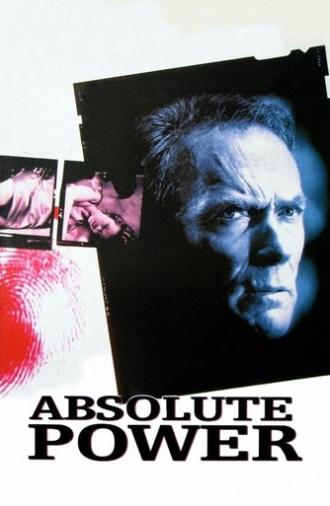 Absolute Power (1997)