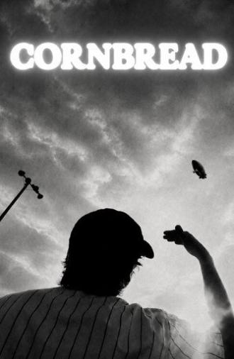 Cornbread (2026)