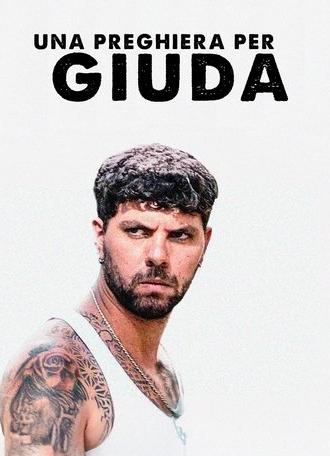 Una preghiera per Giuda (2023)