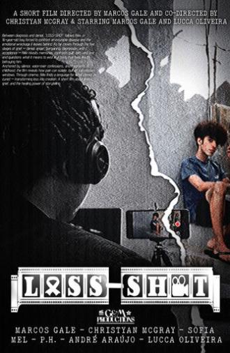 LOSS-SHOT (2025)