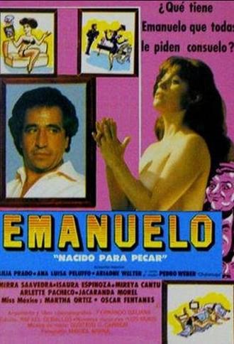 Emanuelo (1984)