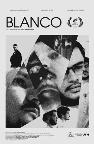 BLANK (2025)