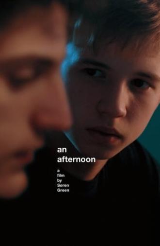 An Afternoon (2014)