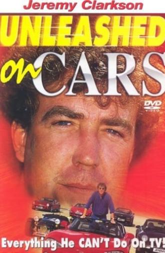 Clarkson: Unleashed on Cars (1996)