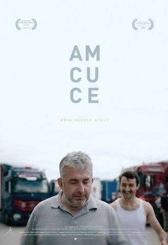 Am Cu Ce - Pride (2019)