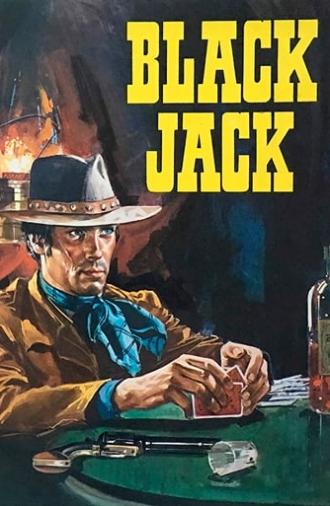 Black Jack (1968)