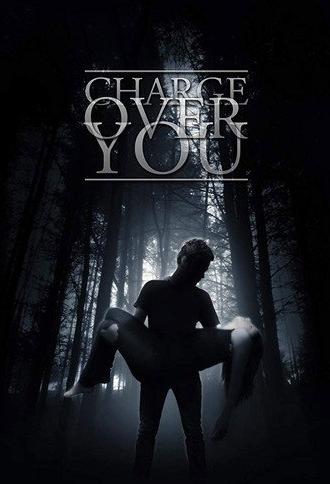 Charge Over You (2010)
