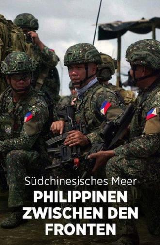 In China's Shadow – The Philippines at the Center of a Global Conflict (2024)